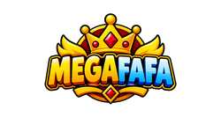 situs slot paling gacor terbaru
